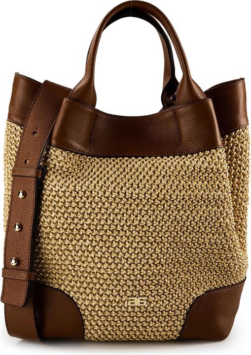 Produktbild Abro Essential Shopper Tasche 35 cm