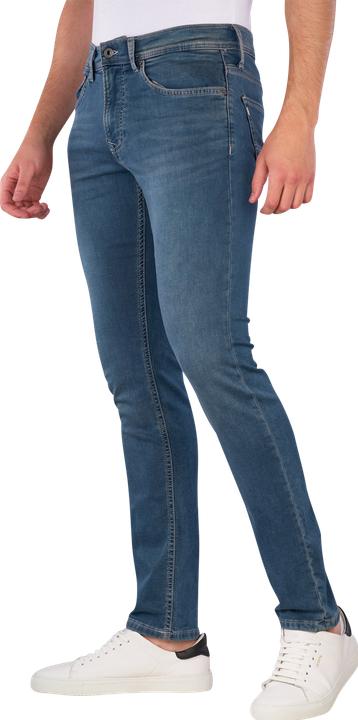 Produktbild Pepe Jeans 10022544 (W32/L30)