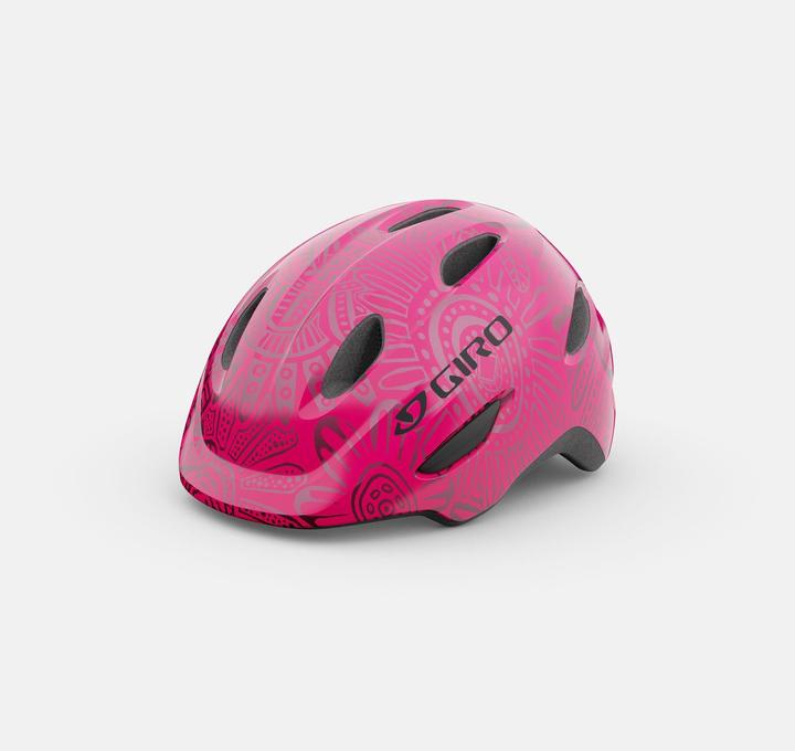 Immagine prodotto Giro Scamp (45 - 49 cm)