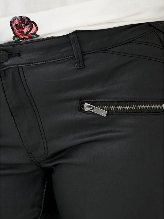 Actual product image Only CARSELA-NYA Skinny fit trousers Trousers (W54/L32)