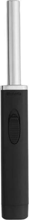 Brabantia TASTY+ Dark Grey gas lighter