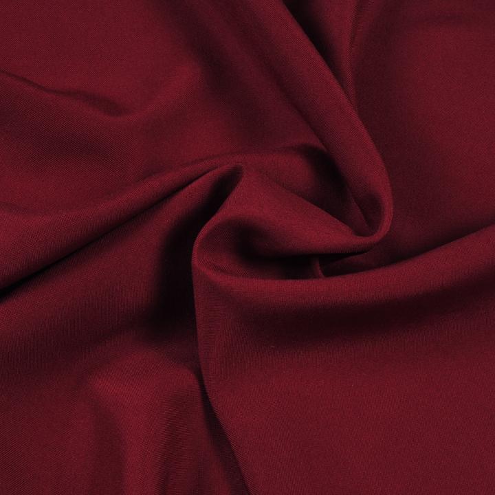 Produktbild Happy Home Miriam (140 x 235 cm)