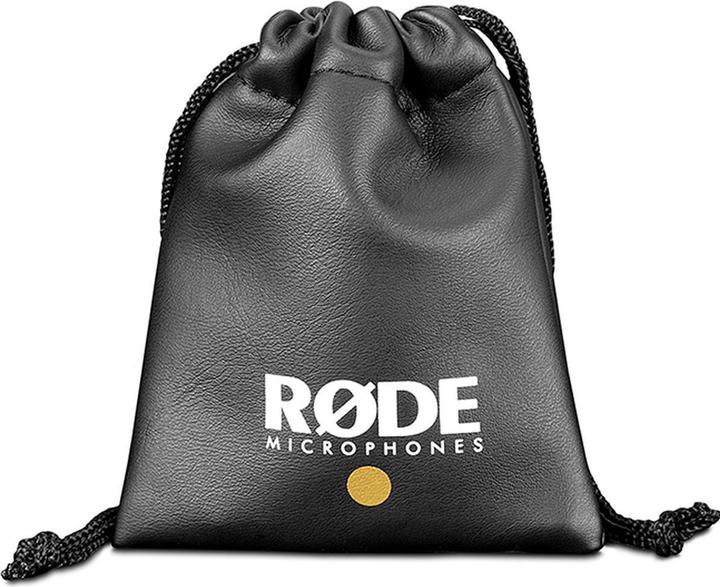 Image du produit RØDE RODELink Lav