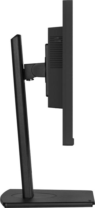 Actual product image iiyama XUB2493QSU-B5 (2560 x 1440 pixels, 23.80")