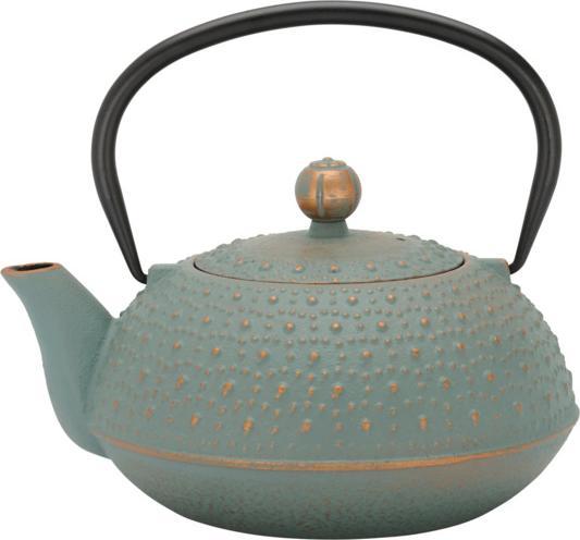 Produktbild Bredemeijer Teekanne Anhui 0.9 l (0.90 l)