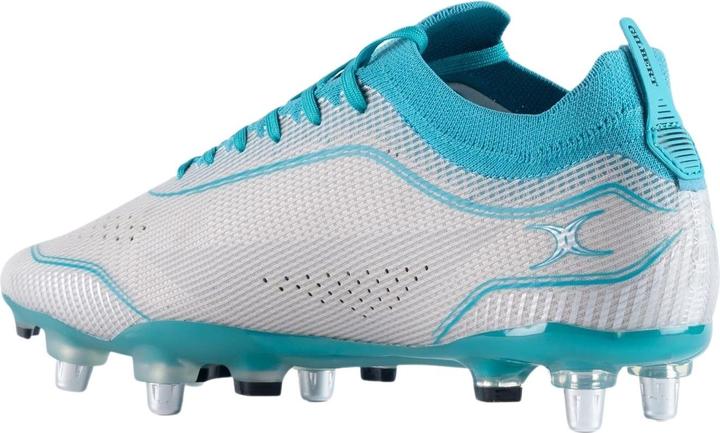 Immagine prodotto Gilbert Cage Pro Pace 6S (48)