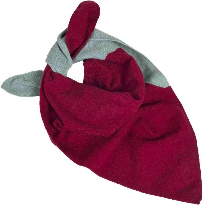 Produktbild La cerise sur le gâteau Sofia