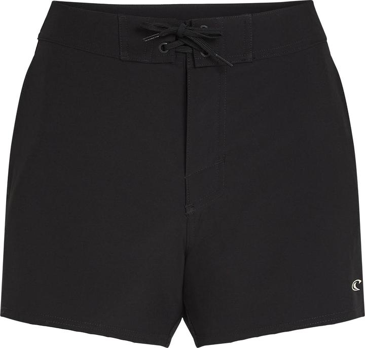 Produktbild O'Neill Women Of The Wave 14" Boardshorts