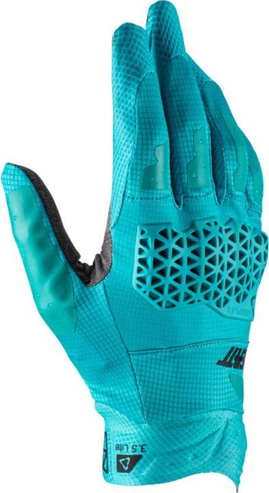 Productafbeelding Leatt Handschoenen 3.5 Lite (Mannen, 2, XL)