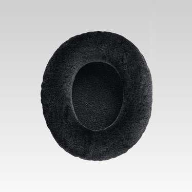 Immagine prodotto Shure Hpaec940 (SRH940)