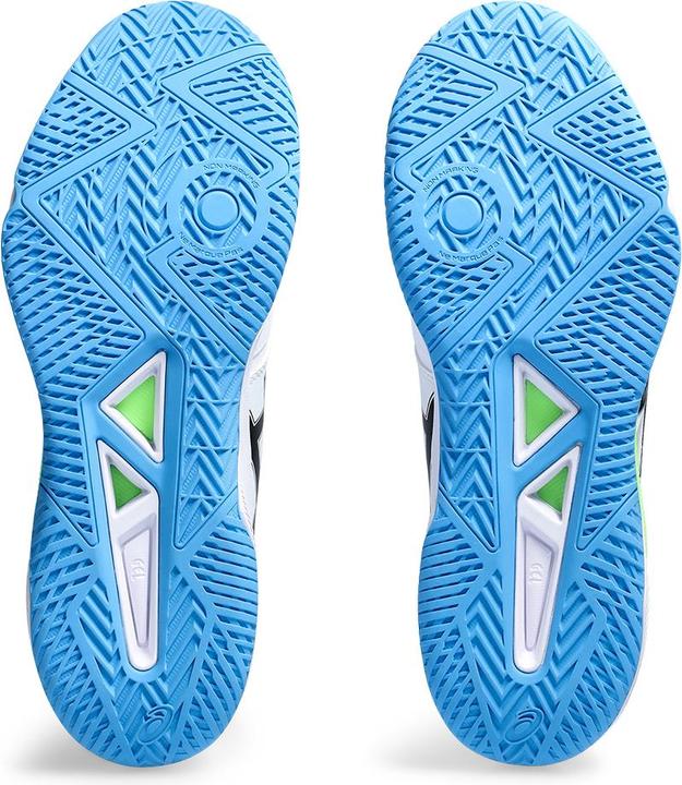 Produktbild ASICS Performance GEL-TACTIC 12 (42)