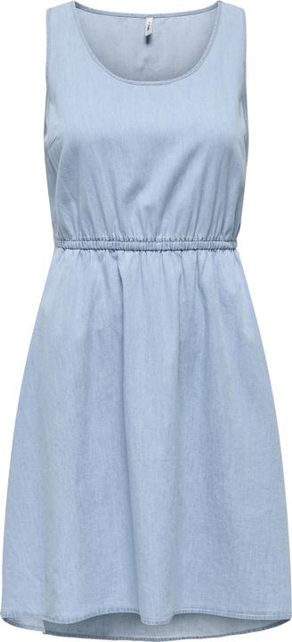 Produktbild Only ONLNOVA Kurzes Kleid Kleid (M)