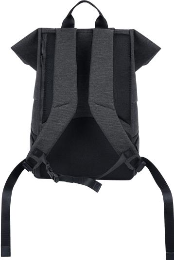 Produktbild EcoFlow River2S-B