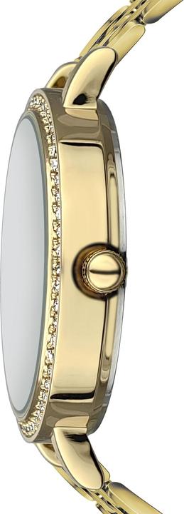 Produktbild Clare Moss Porcelain Link (38 mm)