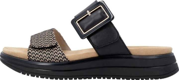 Image du produit Remonte Rimo/Lugano (41)