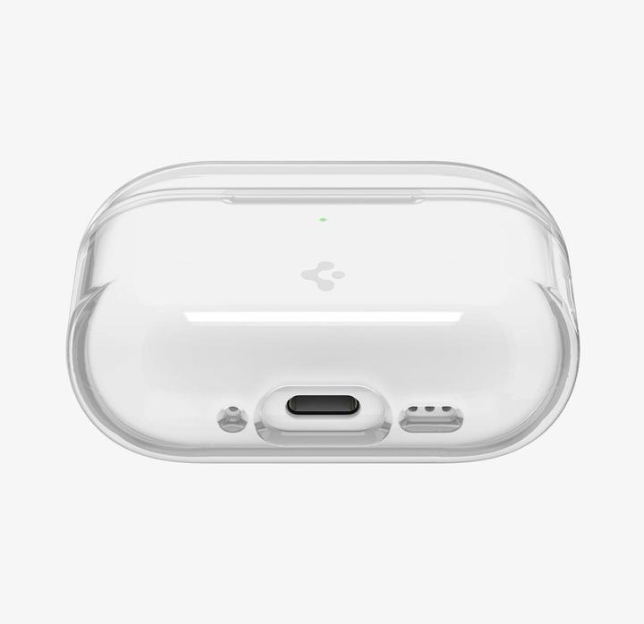 Immagine prodotto Spigen Cristallo liquido