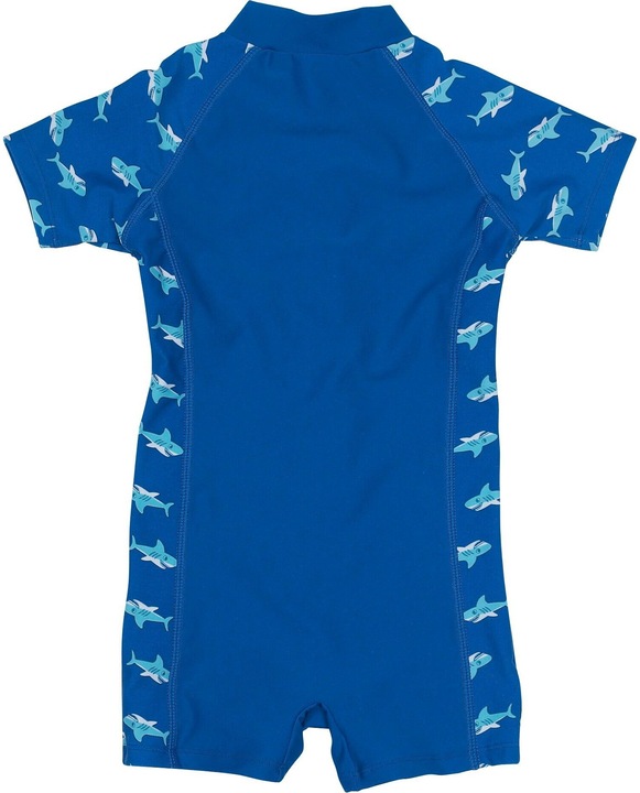 Image du produit Playshoes Hai (86, 92)