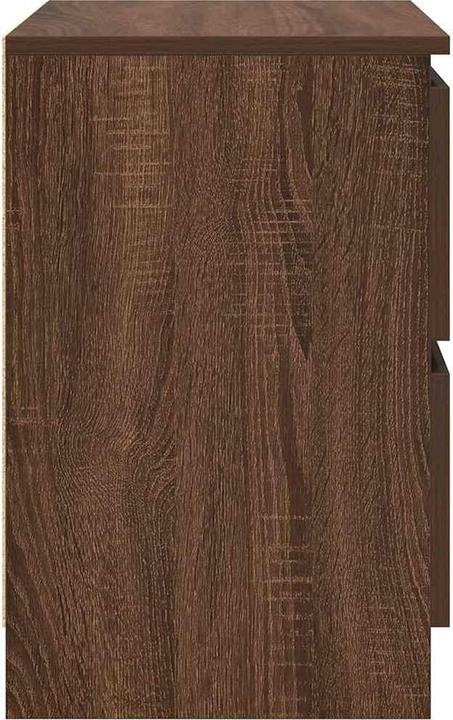 Image du produit vidaXL Rahil (40 x 35 x 54 cm)