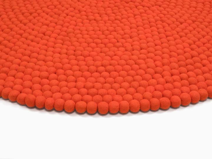 Produktbild Myfelt Mats (70 cm)