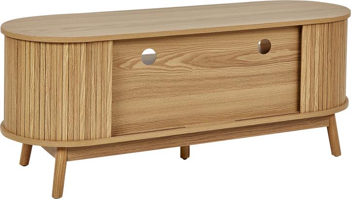 Actual product image Beliani Selah (120 x 40 x 47 cm)