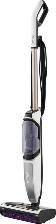 Actual product image Shark SD200EU Hartbodenreiniger