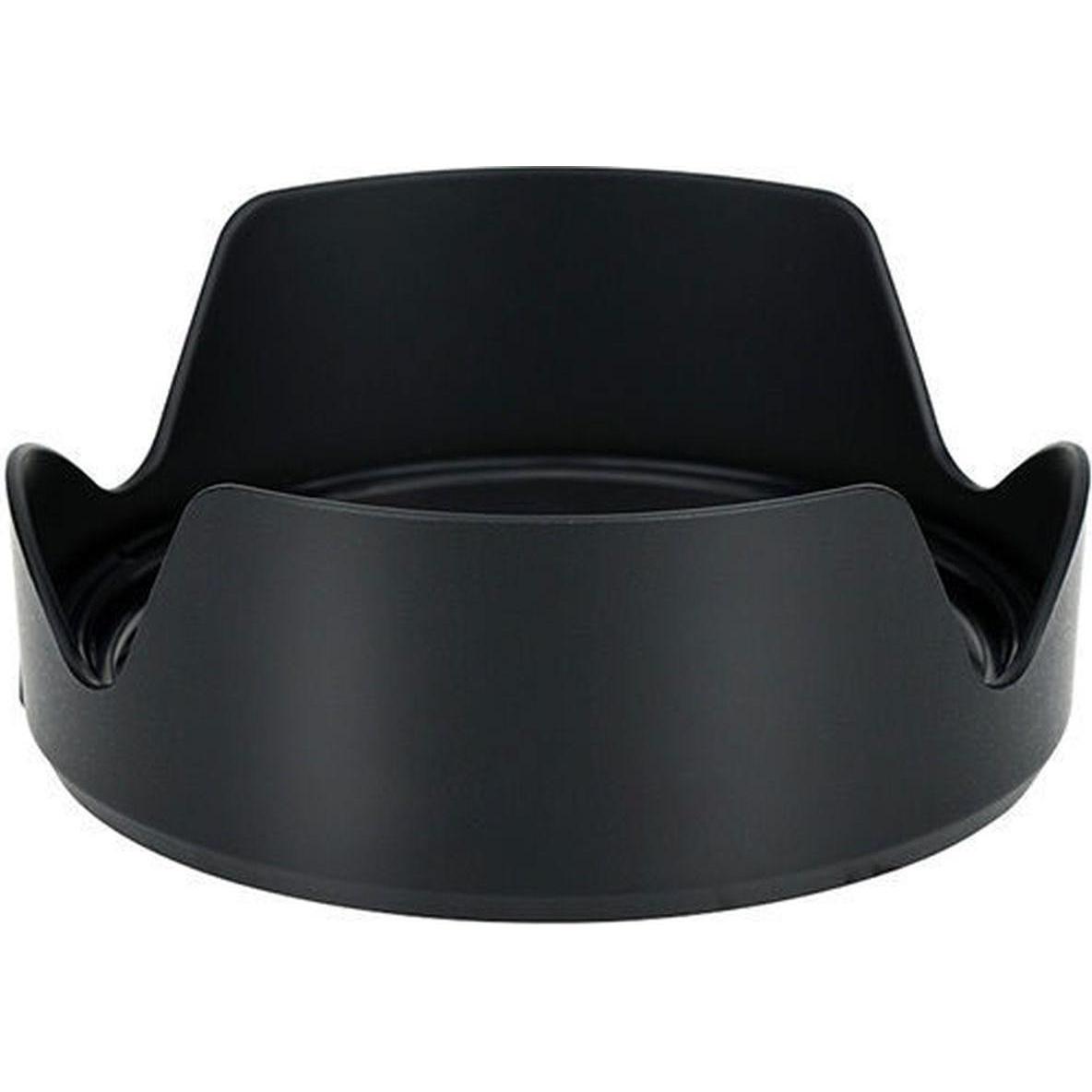 Caruba Nero Ew 78F Paraluce,