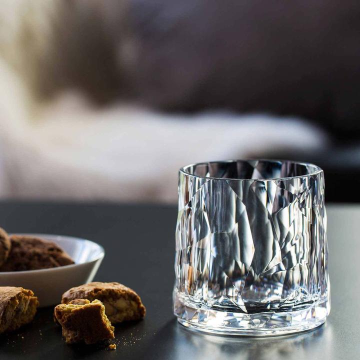 Produktbild Koziol Cocktailbecher (0.25 l, 2 x)