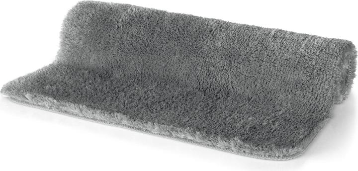 Actual product image spirella Fino (40 x 60 cm)