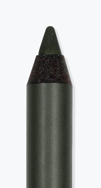 Image du produit Mesauda Rebeleyes (106)