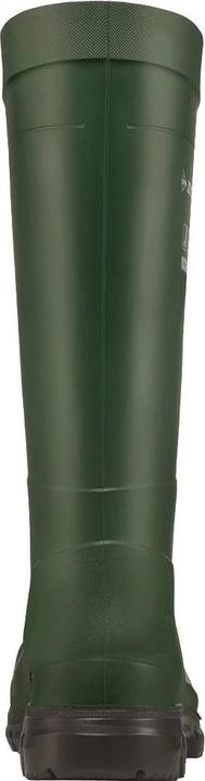 Image du produit Dunlop - Bottes de pluie TERRA PRO - Adulte (40.5)