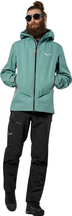 Produktbild Salewa Ortles GORE-TEX® 3 Layers EPE Jacke (48, M)
