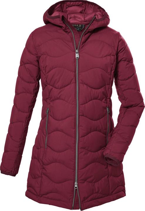 Immagine prodotto G.I.G.A DX GW 20