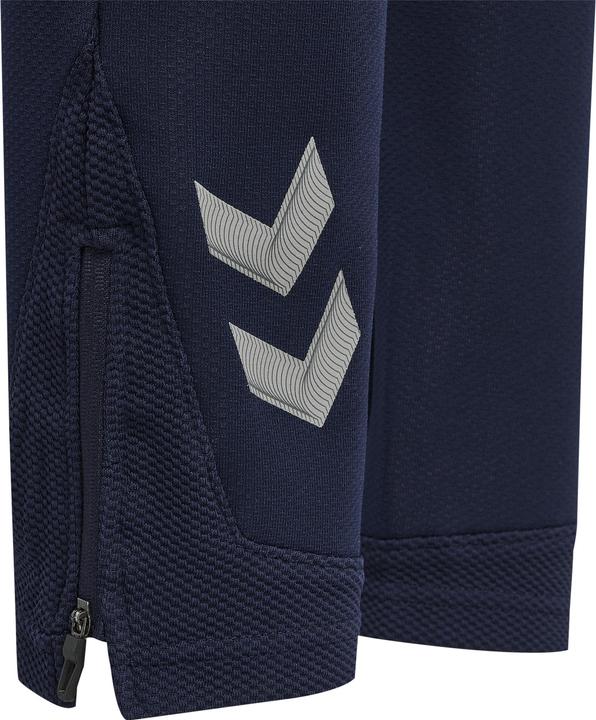 Immagine prodotto hummel Piombo Poli Pantaloni Bambini (140)