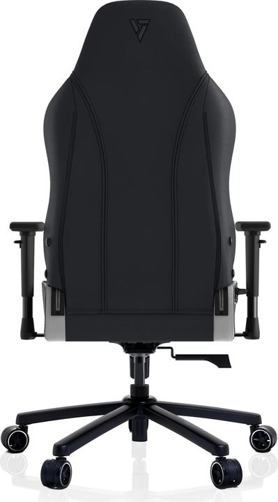 Produktbild Vertagear SL3800 (schwarz/wei?)