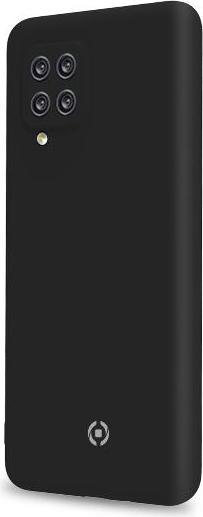 Produktbild Celly Cromo (Samsung Galaxy A12, Samsung Galaxy M12)