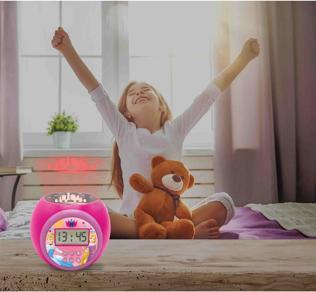 Produktbild Lexibook Die Prinzessin