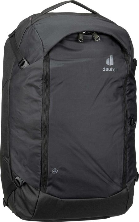 Produktbild Deuter Aviant Access 50 SL (47 l)