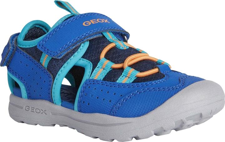 Image du produit Geox Sandales garçon Vaniett (34)