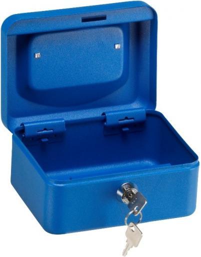 Produktbild Arregui C-9215