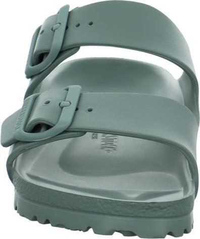 Produktbild Birkenstock Pantoletten ARIZONA EVA (36)