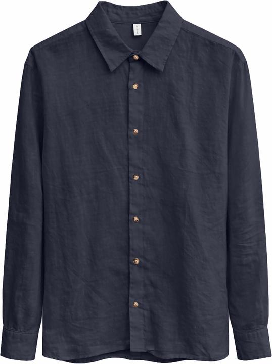 Produktbild Mazine Classic Linen (S)