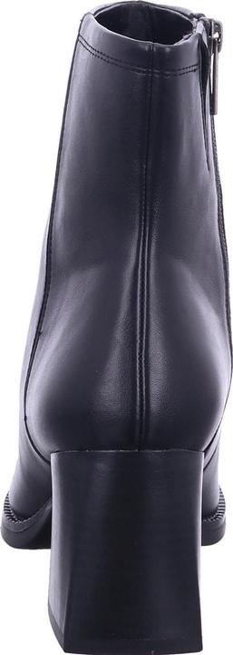 Image du produit Tamaris Bottines (41)