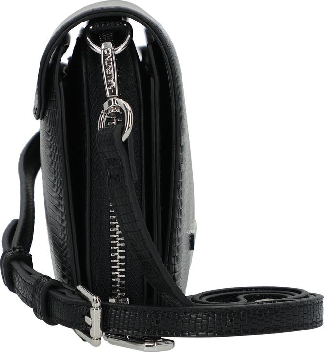 Immagine prodotto Valentino Ember Clutch Tasche 20 cm