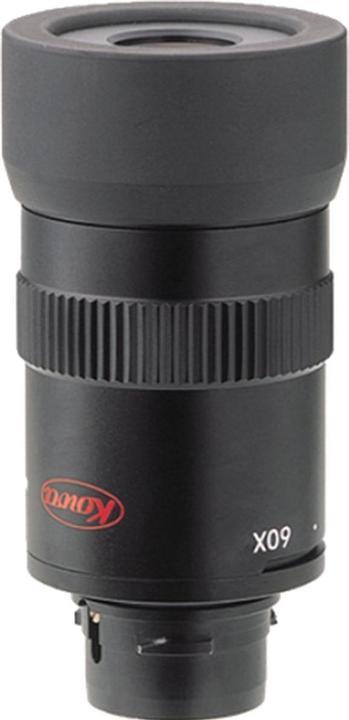 Kowa Eyepiece TSE-Z9B 20x (60 x)