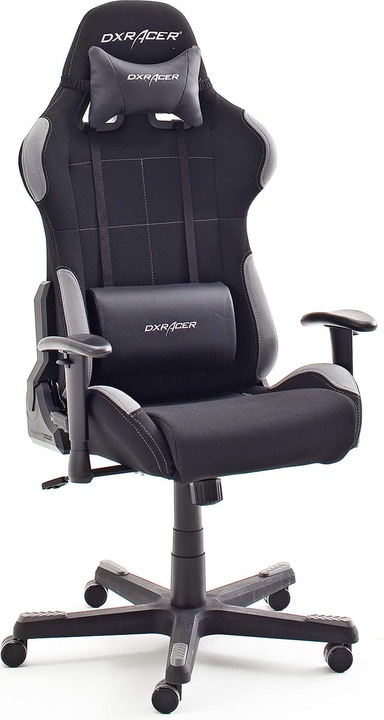Produktbild DXRacer DX Racer 5 Gaming Stuhl
