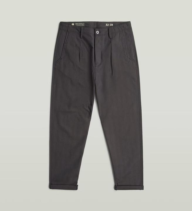 Produktbild G-Star Tapered (29)