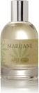 Immagine prodotto Alyssa Ashley MARIJANE - EAU DE PARFUM 100 ml (Eau de parfum, 100 ml)