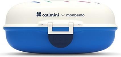 Produktbild Monbento Gram Kinder-Lunchbox