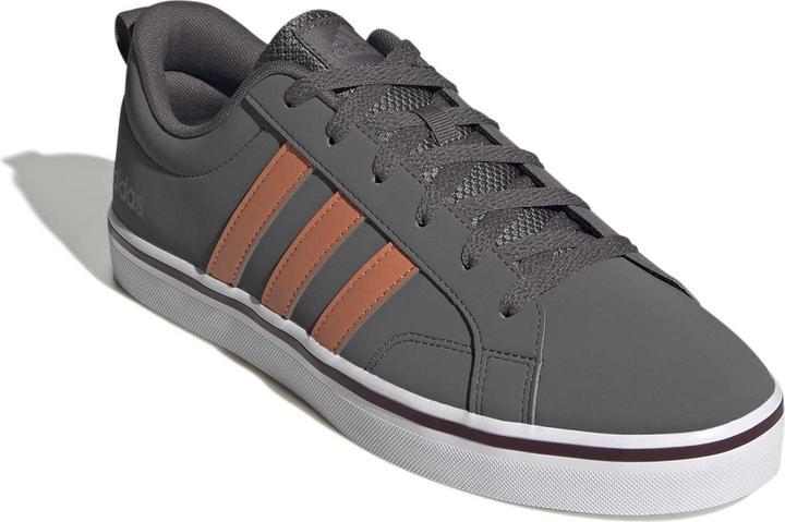 Image du produit Adidas Vs Pace 2.0 (44)