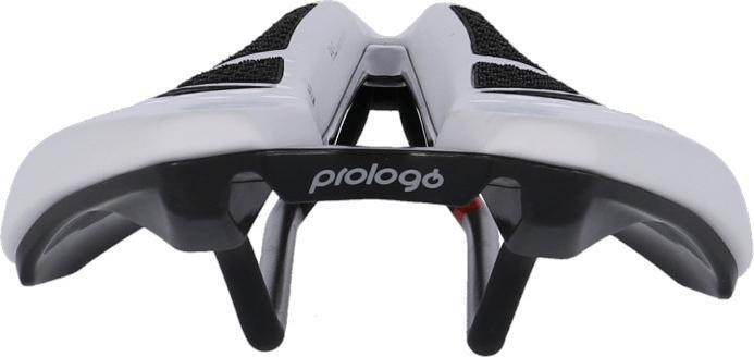 Immagine prodotto Prologo Nago Evo Plus Ti 1.4